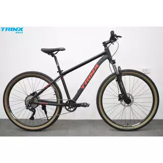 Trinx Evolution trinx bike - Best Prices and Online Promos - Oct 2025 | Shopee Philippines