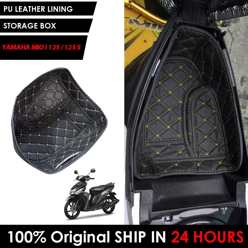 Tapa Contraescudo Gris Cemento Honda SH 125-150 K0R 2021 A 2025