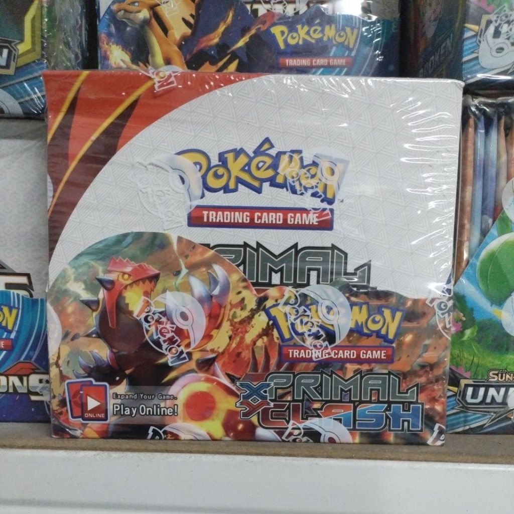 lego boost storage box Pokemon TCG Collector Tin - V Forces