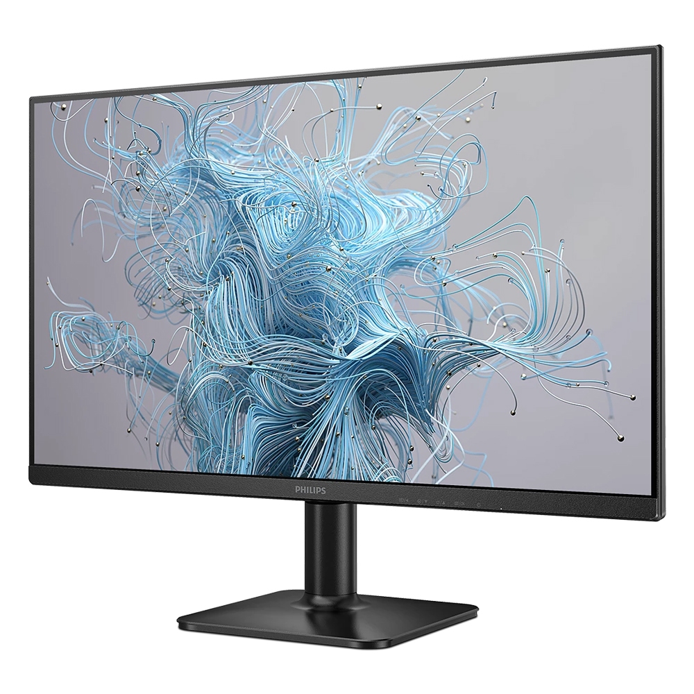 Philips 24E2N2100 23.8 inch IPS 1ms FHD (1920 x 1080) 120Hz LCD Gaming ...