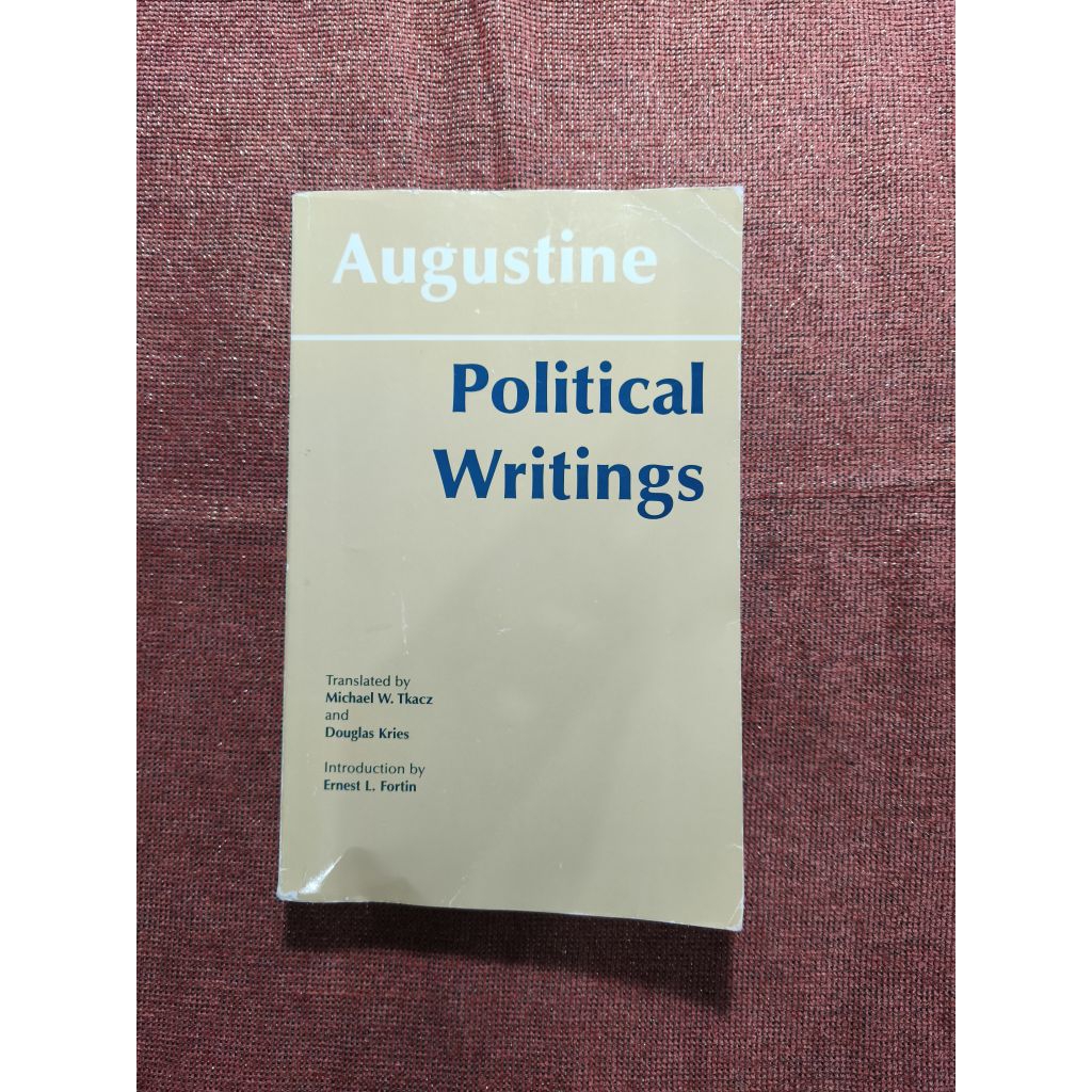 Augustine of Hippo visual data 3