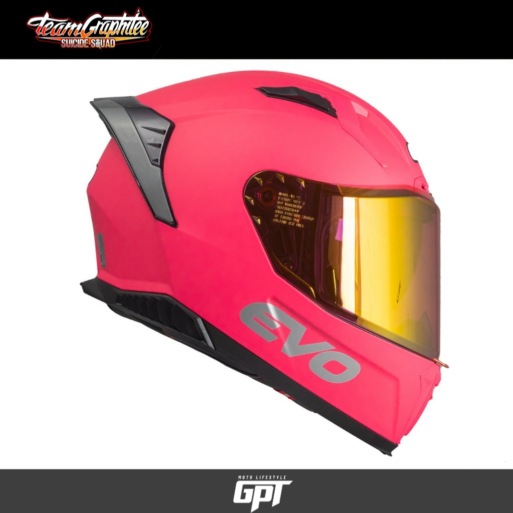 HOT Evo Helmet Modular Dual Visor Price EVO HELMET GX1