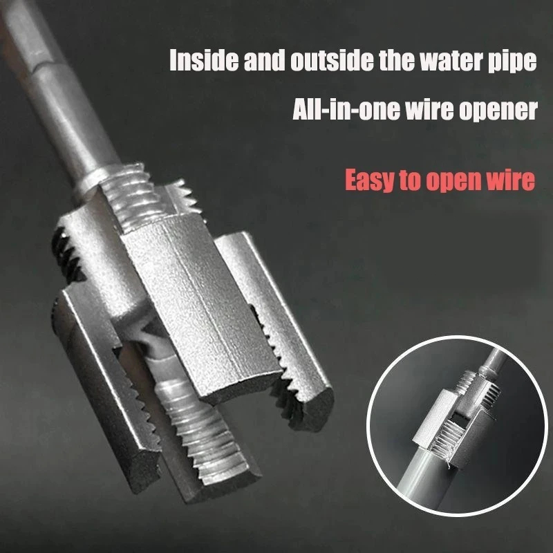1/2 inch 3/4 inch PPR Pipes Steel Integrated Internal and External ...