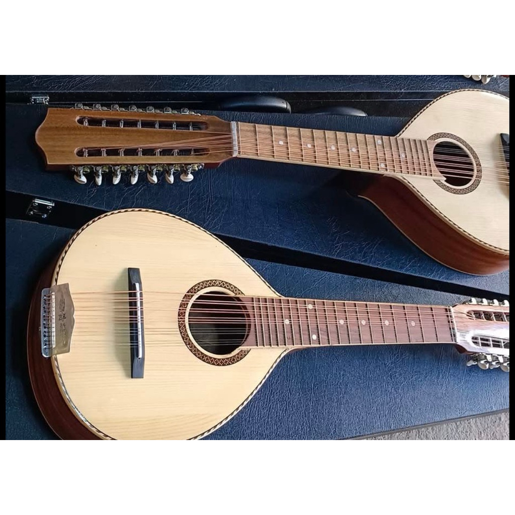Shop laud instrument for Sale on Shopee Philippines