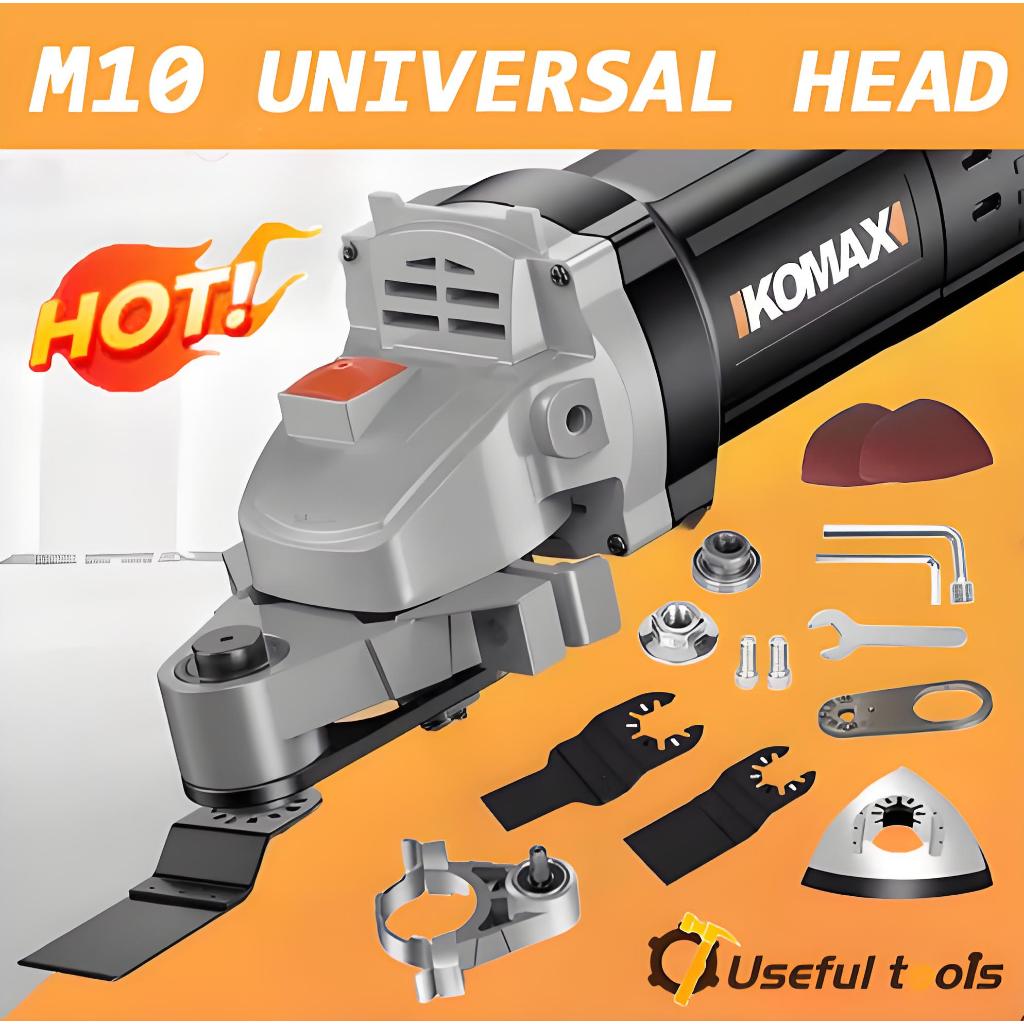 Angle Grinder Conversion Universal Head Grinder Adapter Accessories ...