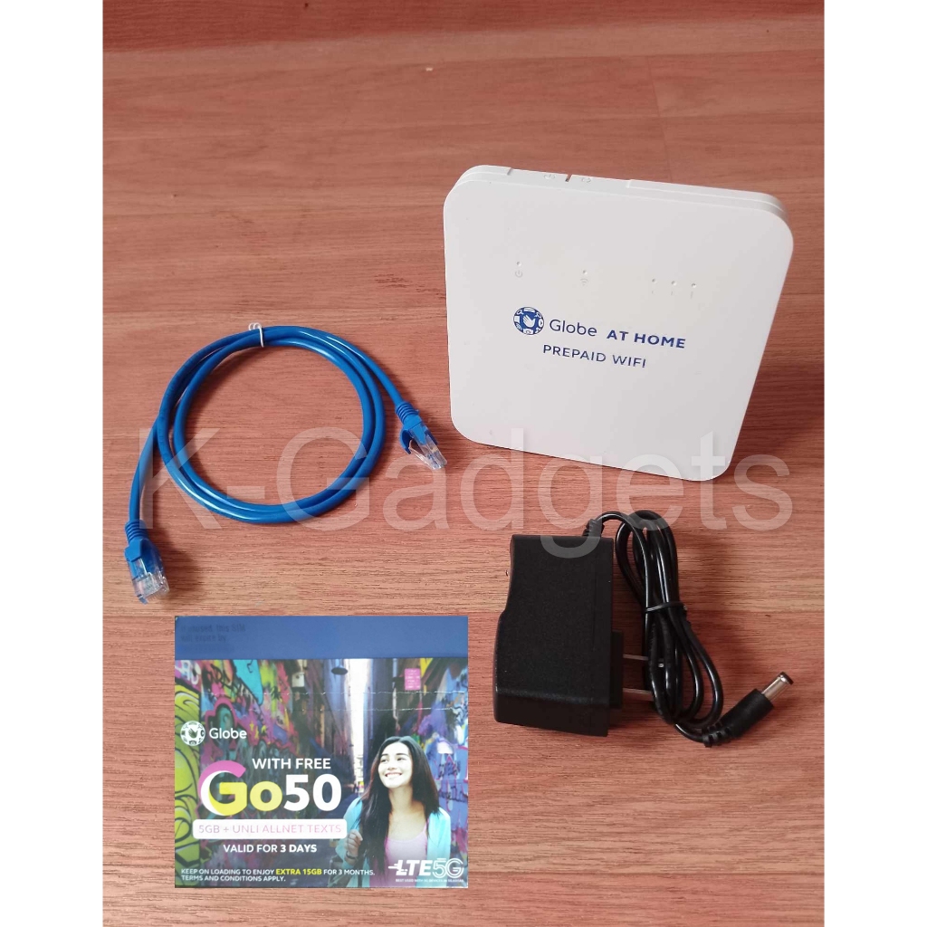 Globe Postpaid How To Check Data Balance On Globe Globe Postpaid