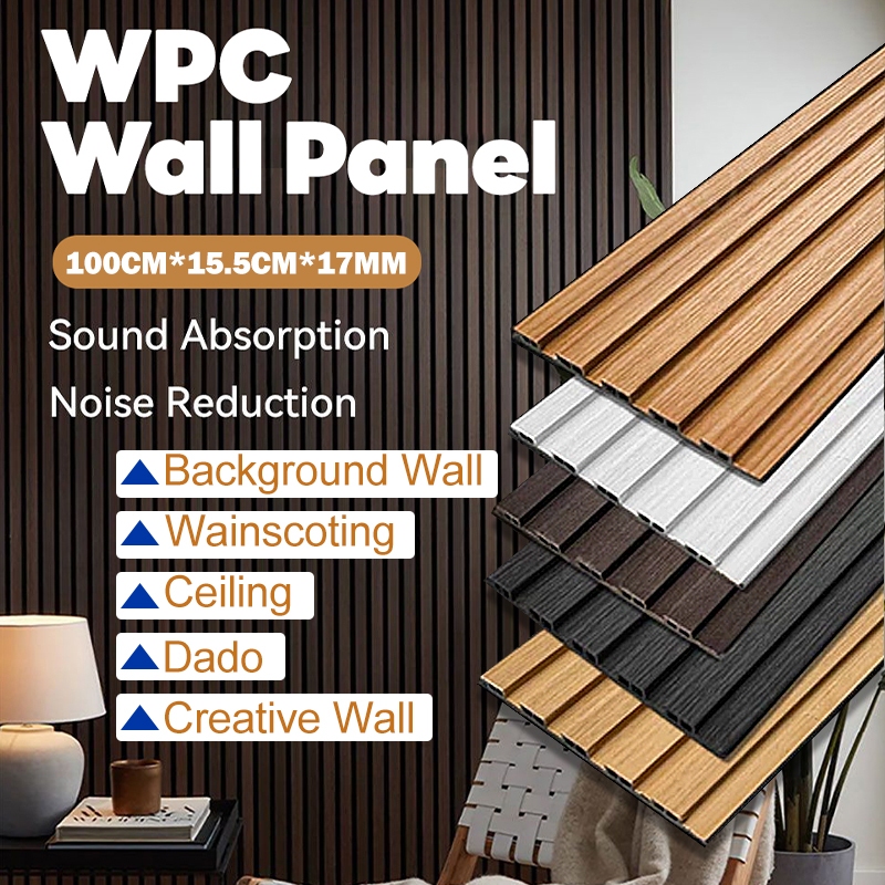 Shop wpc for Sale on Shopee Philippines