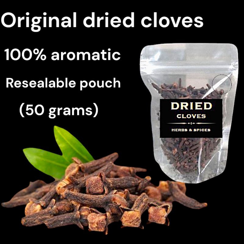 Madagascar Vanilla Beans - Grade A Pods For Baking & Extract Making