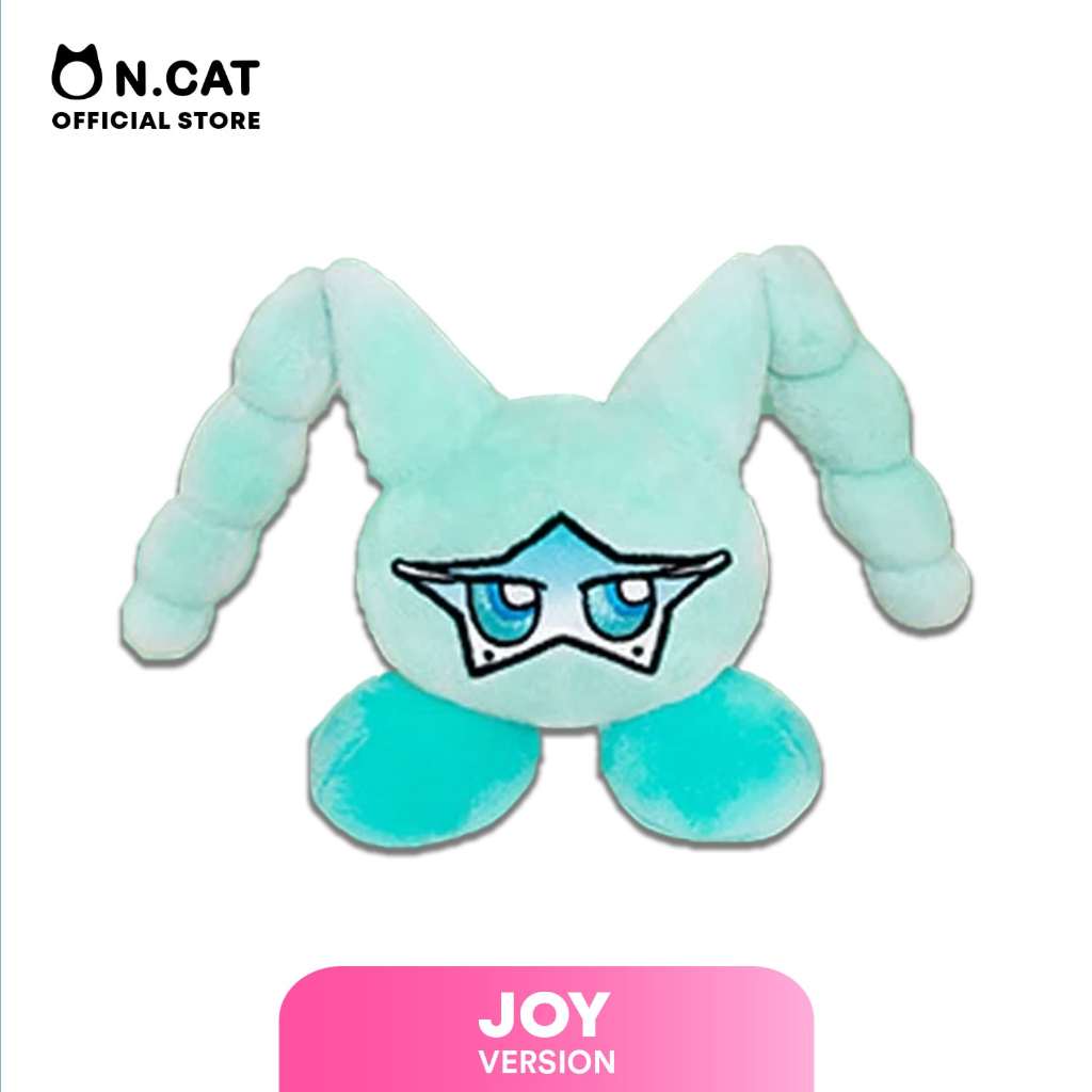 NCAT RED VELVET - Cosmic (Cosmie Version) Sweet Dreams | Shopee