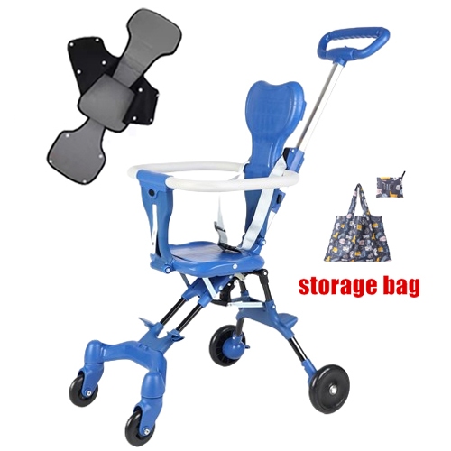 Swety Baby Stroller Toddler Foldable Lightweight Stroller For Baby Boy Girl Shopee Philippines