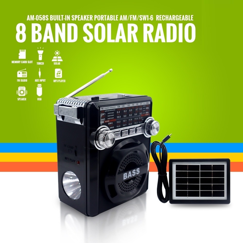 Shop small solar panel for Sale on Shopee Philippines