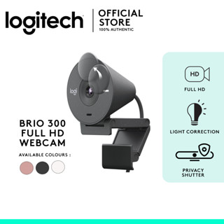 Shop webcam logitech streamcam for Sale on Shopee Philippines