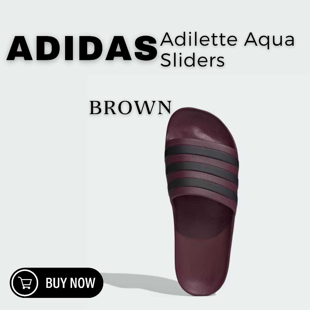 Adidas adilette for sale philippines hotsell