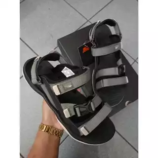 World balance sandal sales
