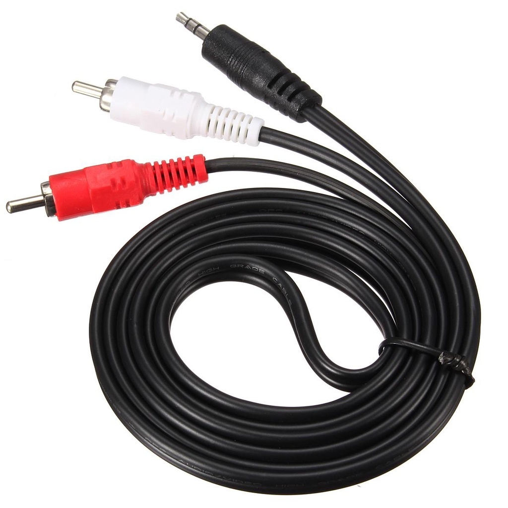 Shop audio jack for Sale on Shopee Philippines