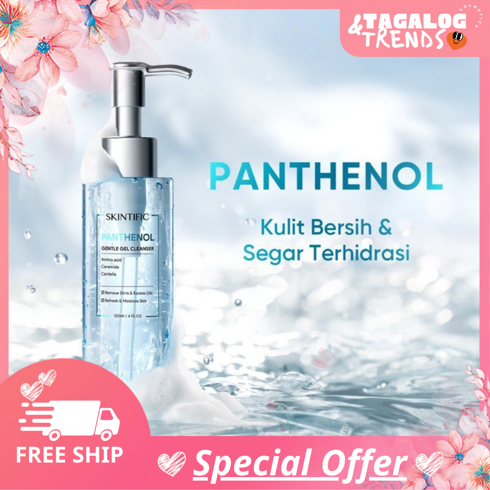 Best Acne Treatment Moisturizers for Clearer Skin and Balanced ...