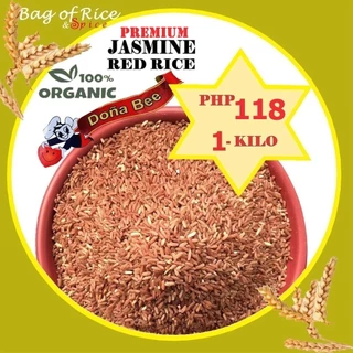 rice 25 kilos - Best Prices and Online Promos - Aug 2025 | Shopee ...