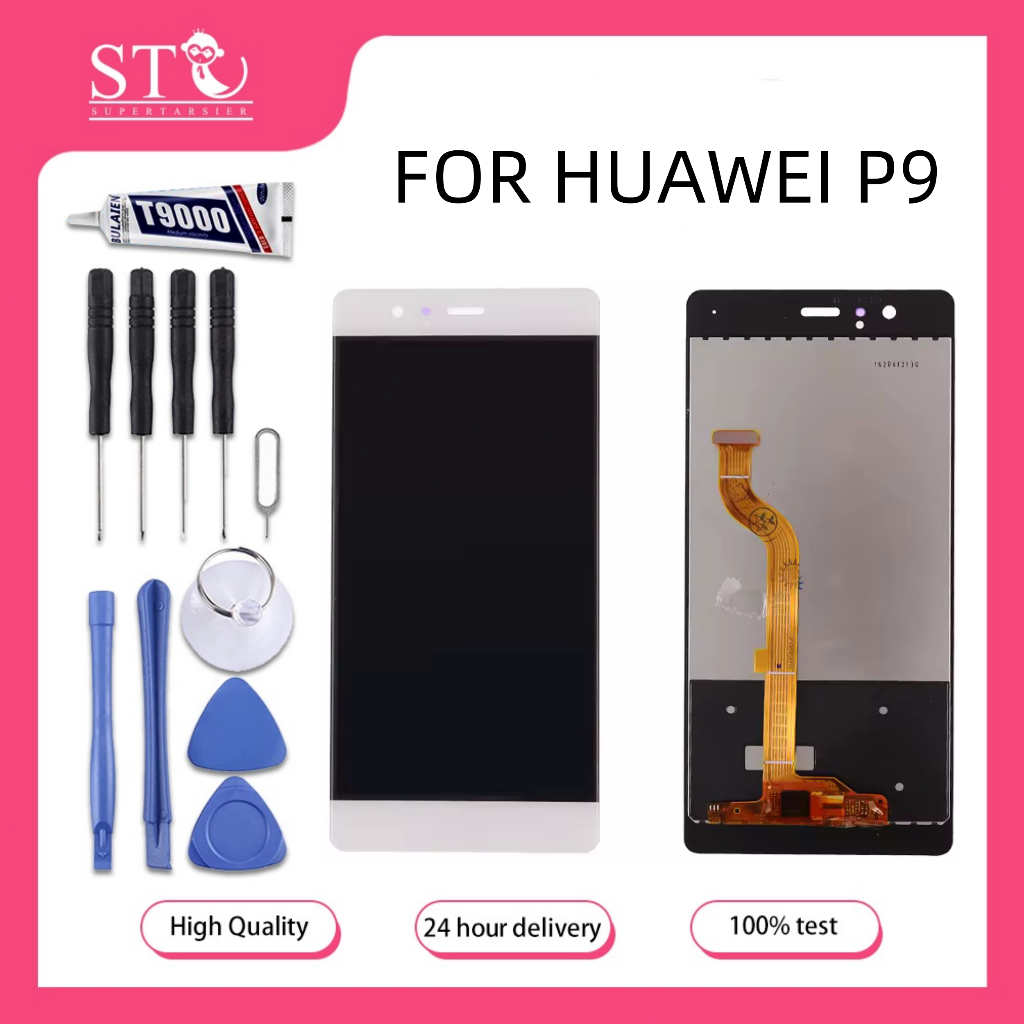 Shop huawei p9 for Sale on Shopee Philippines