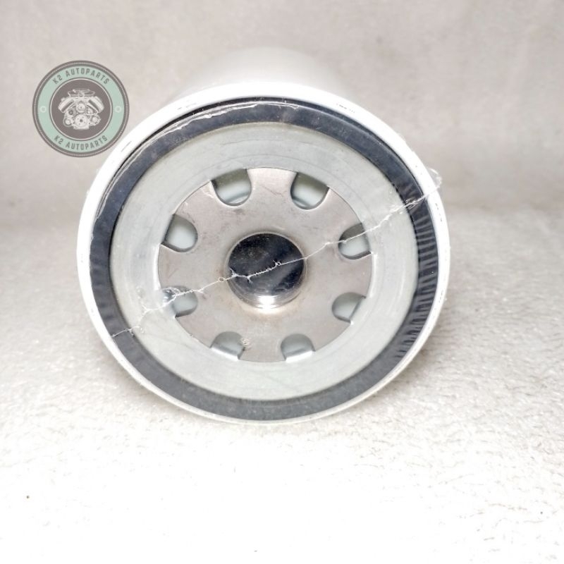 (FC-1305) Sakura Fuel Filter | Shopee Philippines