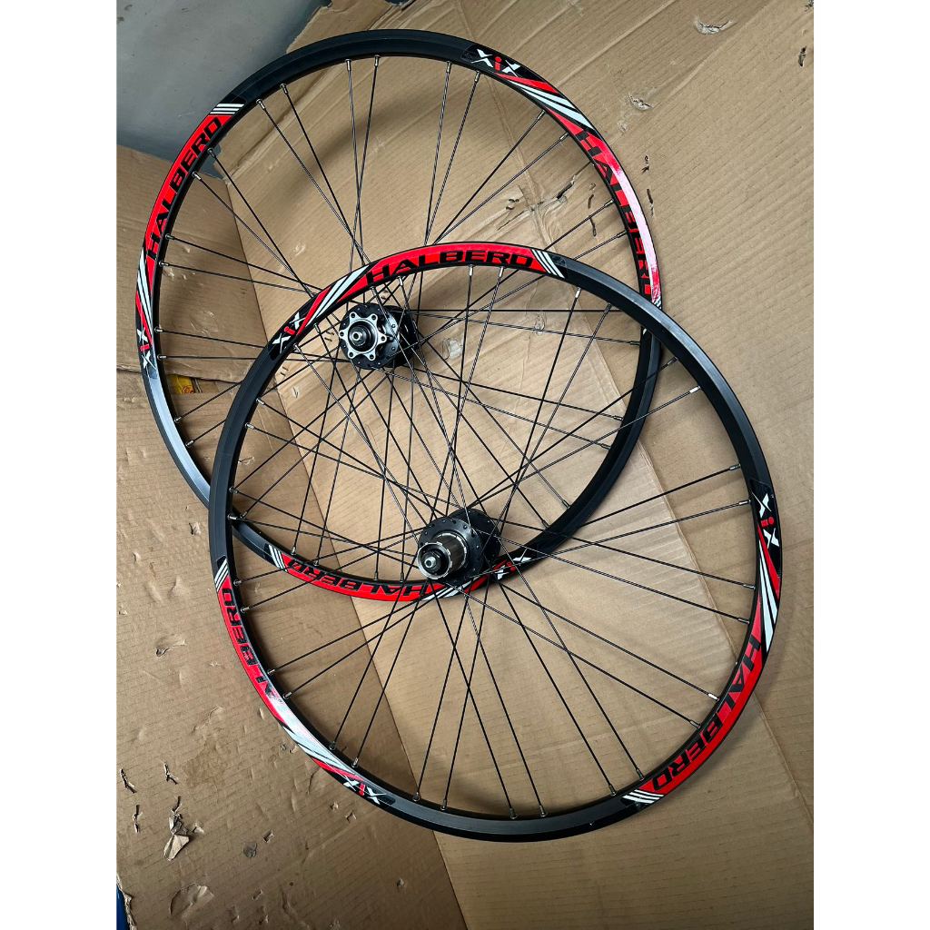 Mavic wheels sale clearance hotsell