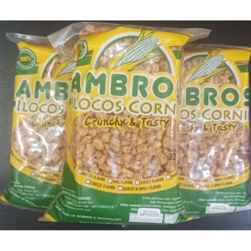 Shop cornick for Sale on Shopee Philippines