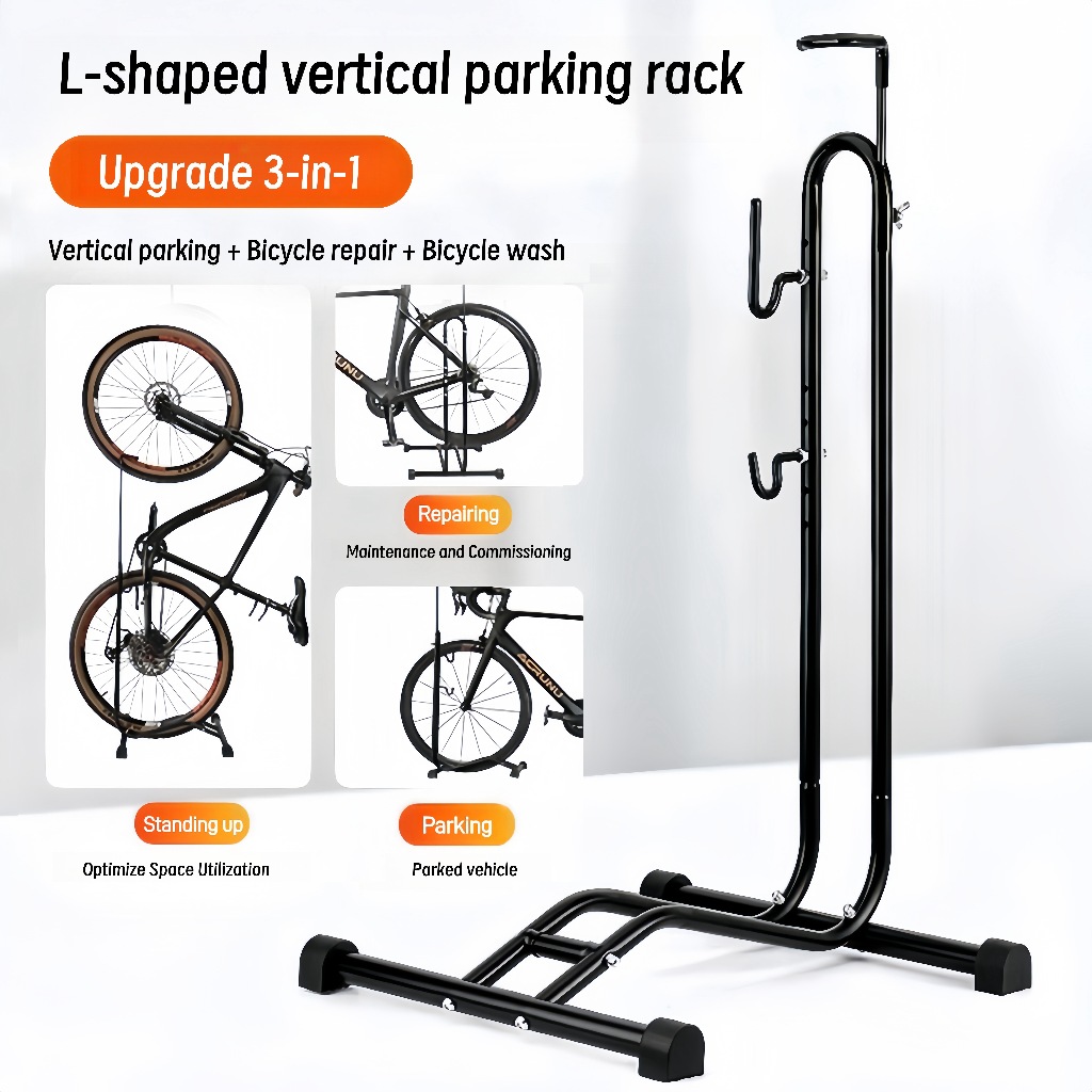 Shop bike rack for Sale on Shopee Philippines