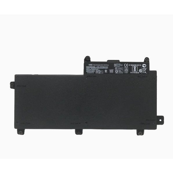 Hinge Cover Hp Probook 640 645 G1 6051b0803401 | Meses sin interés