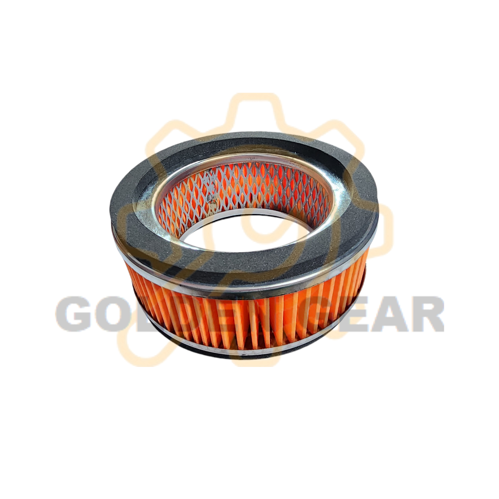 (Small) Toyota 4K Owner Jeep Air Filter Air Cleaner | Shopee Philippines