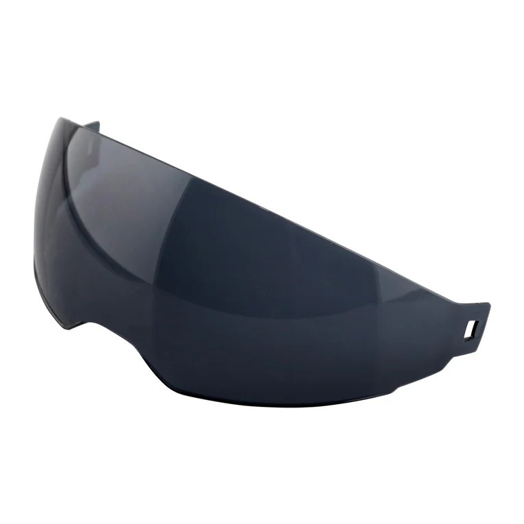 AXOR APEX INNER VISOR | Shopee Philippines