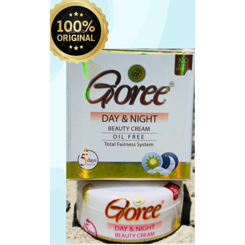 Cream for oily face (moisturizer) Shopee Philippines