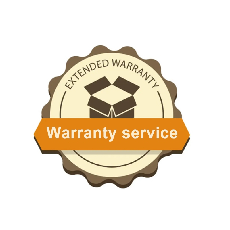 Racoco Mini Fridge Refrigerator 1Month Warranty(Virtual Warranty Proof