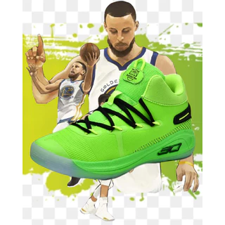 Shopee shoes curry on sale