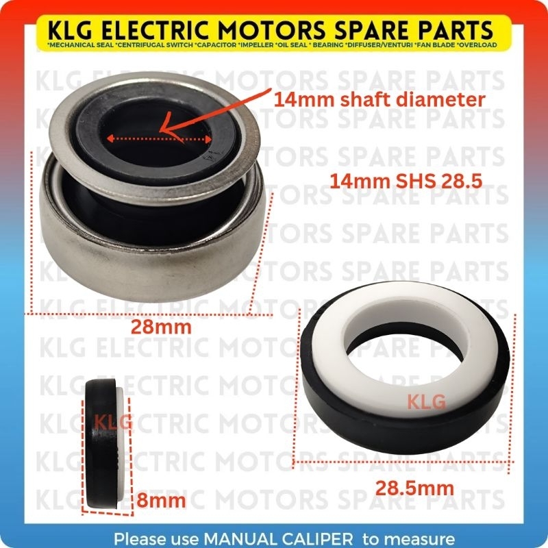 Guarnizione Base Cilindro Con Spessore 0,5 Mm | Athena - Foto 5