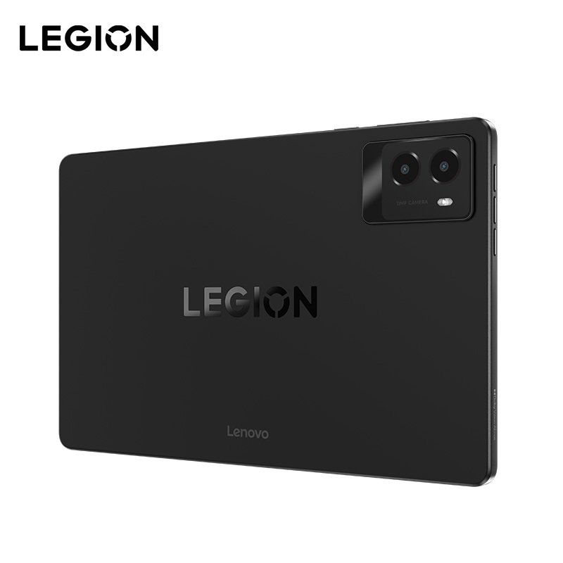 Lenovo Legion Y700 2025　12GB 256GB 中国版 Lenovo Legion Y700 2025 Gaming Tablet PC