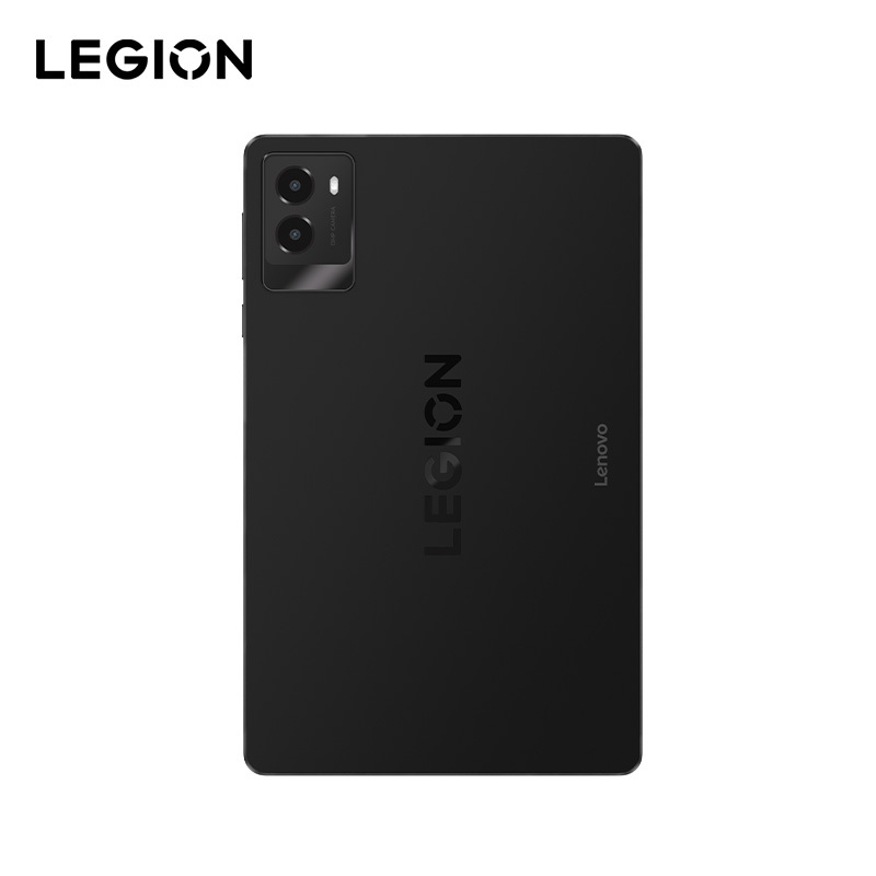 Lenovo LEGION Y700 2025 12/256 ブラック（[NEW2025]Lenovo legion 