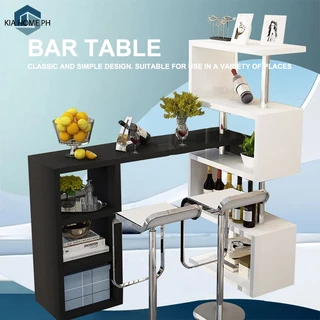 Shop mini bar for Sale on Shopee Philippines
