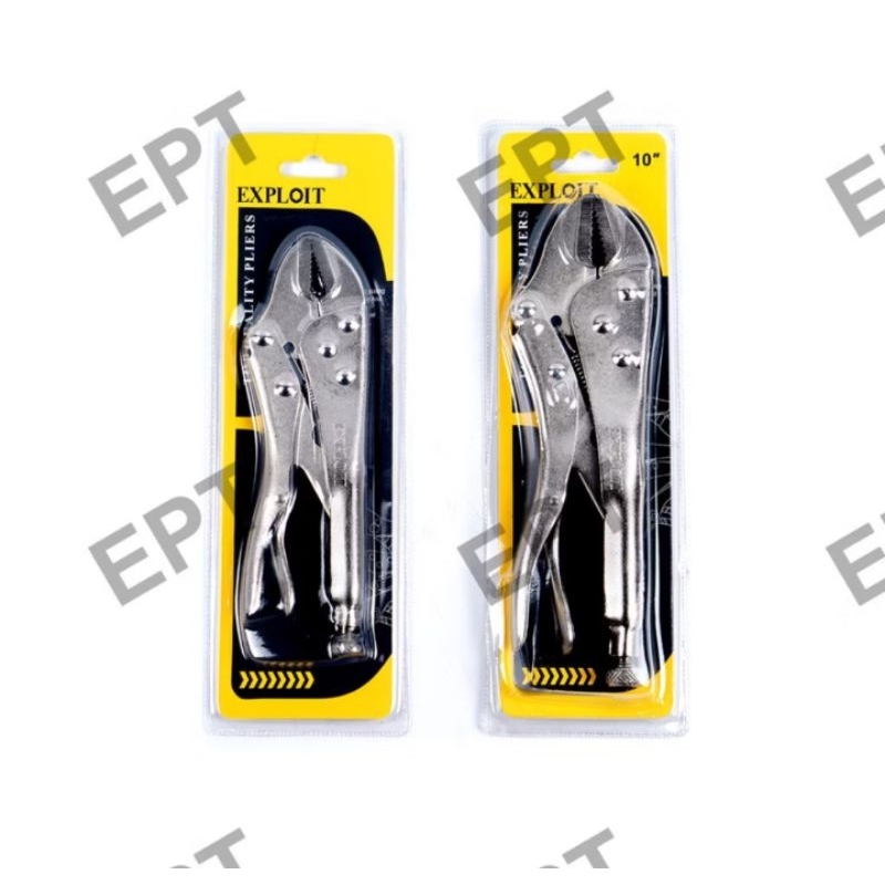 Shop vice grip for Sale on Shopee Philippines