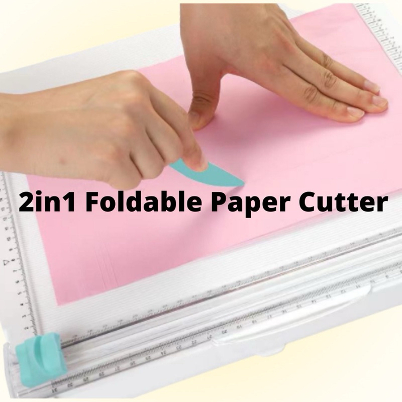 desktop paper cutter - Best Prices and Online Promos - Oct 2026 ...
