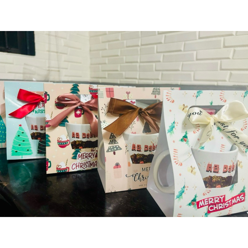 Customized Mug Holder (mug not included) | Shopee Philippines