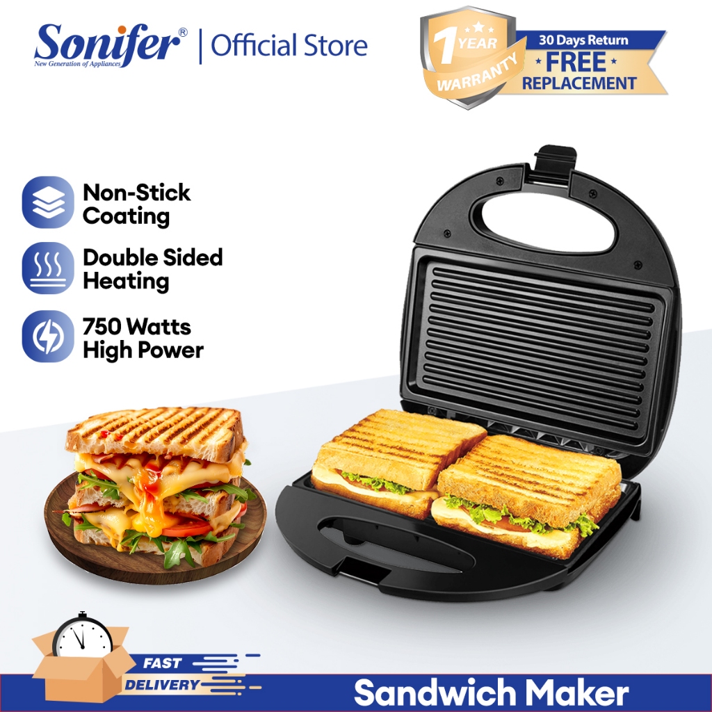 Shop panini for Sale on Shopee Philippines