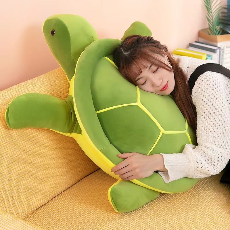 Shop soft toy turtle for Sale on Shopee Philippines