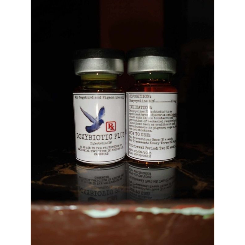 VENOMAX HYPER B12 HYDROXOCOBALAMIN VITAMIN B12 | Shopee Philippines