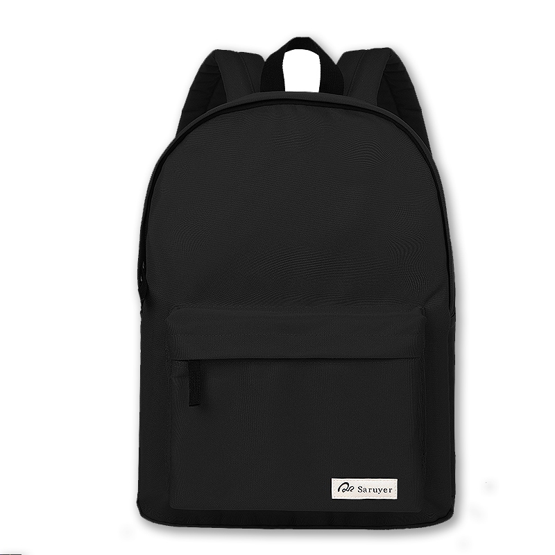 2025 Fashion Korean style Waterproof School Bag Backpack for high school  for women men kids girl