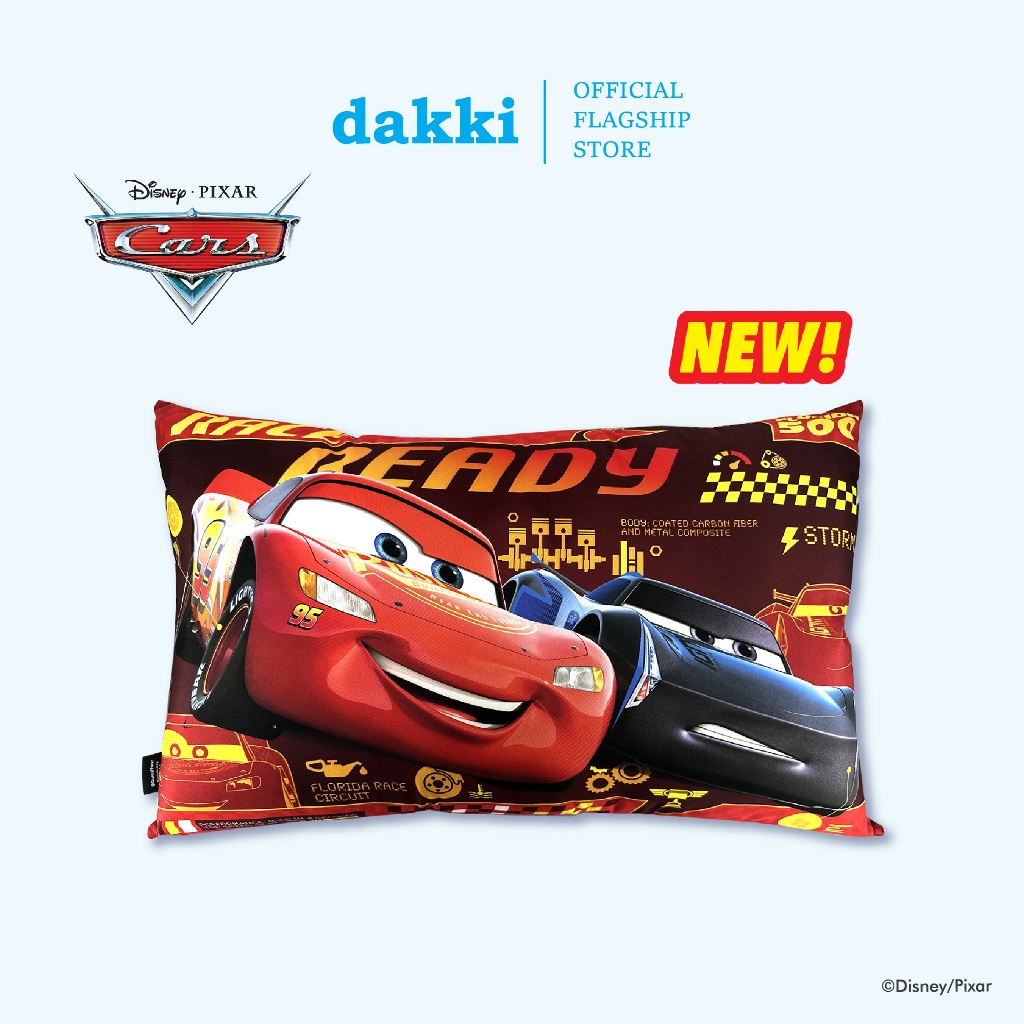 Dakki 20