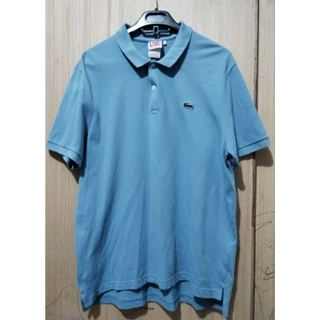 Shop lacoste men polo shirt for Sale on Shopee Philippines