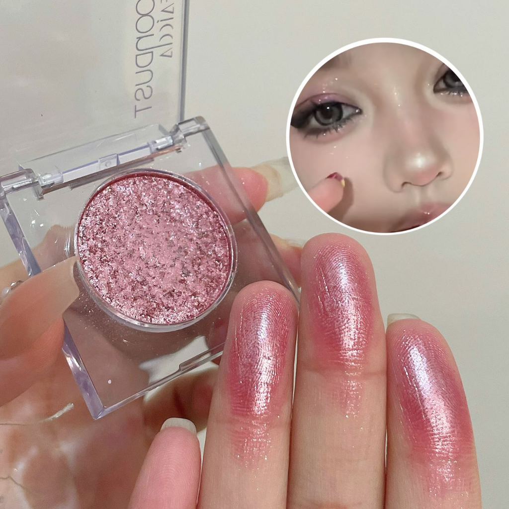 Shop highlight for Sale on Shopee Philippines