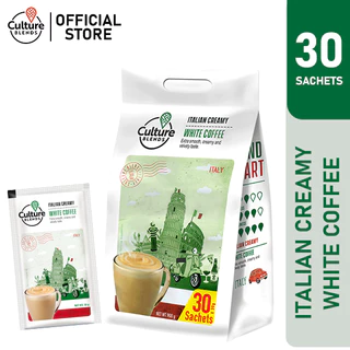 Culture Blends, Online Shop | Shopee Philippines