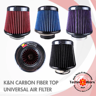 k&n filter - Best Prices and Online Promos - Mar 2026 | Shopee Philippines