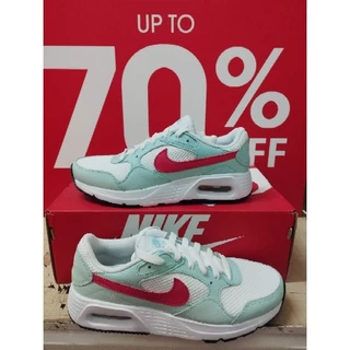 Nike air max womens sale philippines best sale