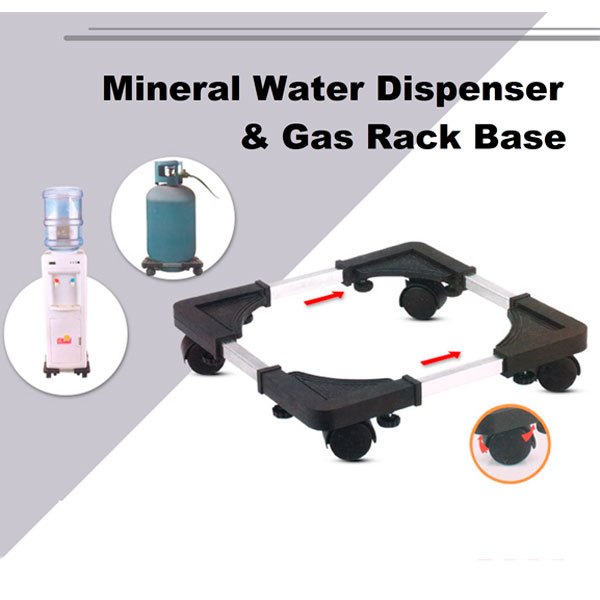 Shop mineral water bottle for Sale on Shopee Philippines